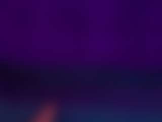 Daliana-Gounbolt's Live Sex Cam Show