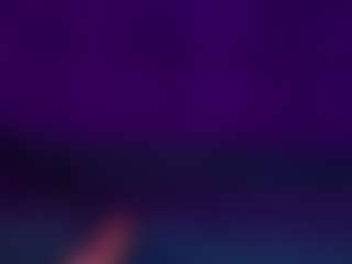 Live cam show with Daliana-Gounbolt - HD on studioflirtlive.com