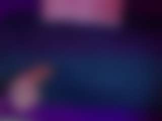 Daliana-Gounbolt's Live Sex Cam Show