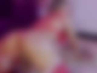 Daliana-Gounbolt's Live Sex Cam Show