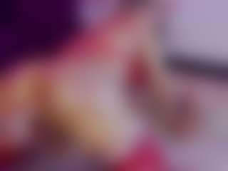 Daliana-Gounbolt's Live Sex Cam Show
