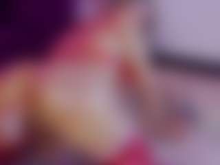 Daliana-Gounbolt's Live Sex Cam Show