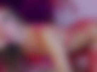 Daliana-Gounbolt's Live Sex Cam Show