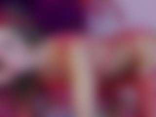 Live cam show with Daliana-Gounbolt - Uk on Camsoda | colombia