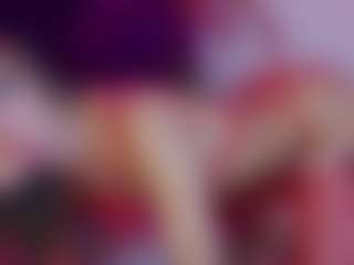 Daliana-Gounbolt's Live Sex Cam Show