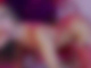 Daliana-Gounbolt's Live Sex Cam Show