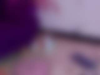 Daliana-Gounbolt's Live Sex Cam Show
