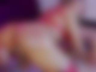 Daliana-Gounbolt's Live Sex Cam Show