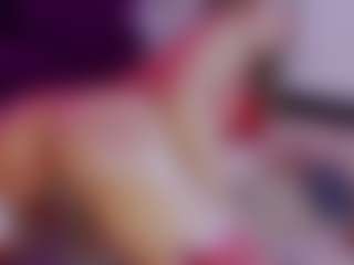 Daliana-Gounbolt's Live Sex Cam Show