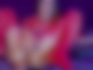 Daliana-Gounbolt's Live Sex Cam Show