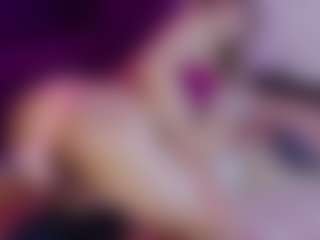 Live cam show with Daliana-Gounbolt - Anal Toys on Gym Cam Girls