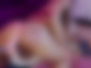 Daliana-Gounbolt's Live Sex Cam Show