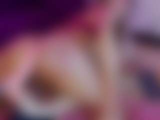 Daliana-Gounbolt's Live Sex Cam Show