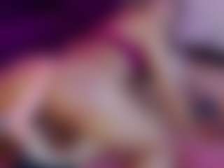 Daliana-Gounbolt's Live Sex Cam Show