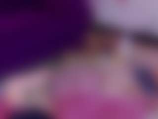 Daliana-Gounbolt's Live Sex Cam Show