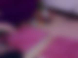 Daliana-Gounbolt's Live Sex Cam Show