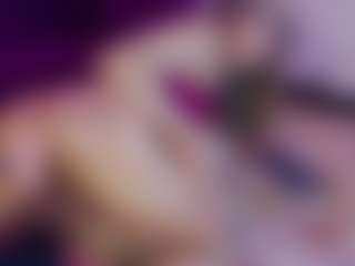 Daliana-Gounbolt's Live Sex Cam Show