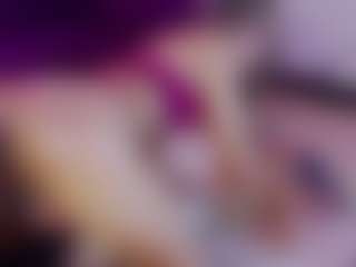 Daliana-Gounbolt's Live Sex Cam Show