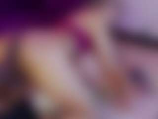 Daliana-Gounbolt's Live Sex Cam Show