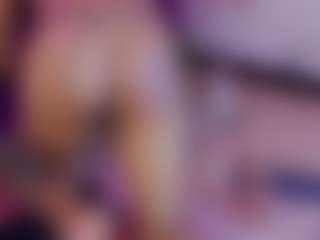 Daliana-Gounbolt's Live Sex Cam Show