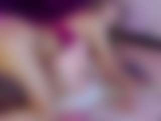 Daliana-Gounbolt's Live Sex Cam Show