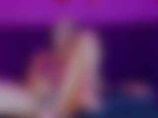 Daliana-Gounbolt's Live Sex Cam Show