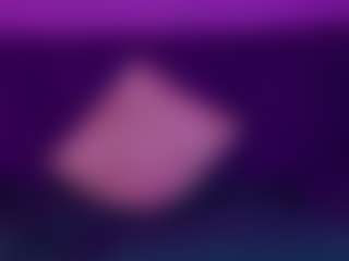 Daliana-Gounbolt's Live Sex Cam Show