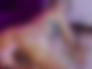 Daliana-Gounbolt's Live Sex Cam Show
