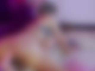 Daliana-Gounbolt's Live Sex Cam Show