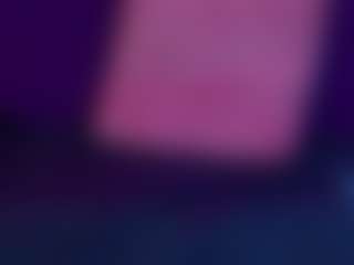 Daliana-Gounbolt's Live Sex Cam Show