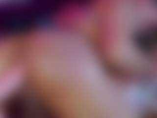 Daliana-Gounbolt's Live Sex Cam Show