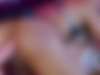 Daliana-Gounbolt's Live Sex Cam Show