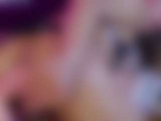 Daliana-Gounbolt's Live Sex Cam Show