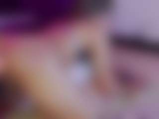 Daliana-Gounbolt's Live Sex Cam Show