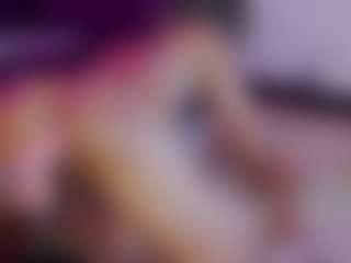 Live cam show with Daliana-Gounbolt - Spank on https://playwithruby.com