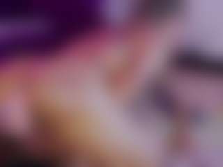 Daliana-Gounbolt's Live Sex Cam Show