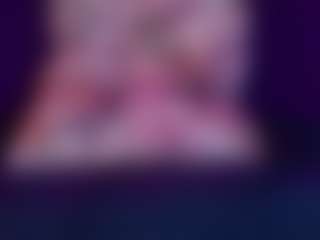 Live cam show with Daliana-Gounbolt - Muscular on Taboo Cams XXX