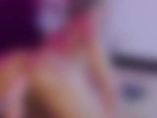 Daliana-Gounbolt's Live Sex Cam Show