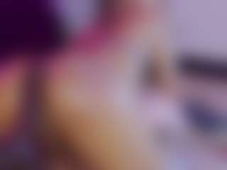 Live cam show with Daliana-Gounbolt - Spank on Taboo Cams XXX