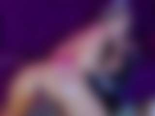 Daliana-Gounbolt's Live Sex Cam Show