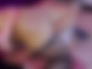 Daliana-Gounbolt's Live Sex Cam Show