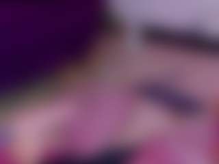 Daliana-Gounbolt's Live Sex Cam Show