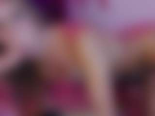 Daliana-Gounbolt's Live Sex Cam Show