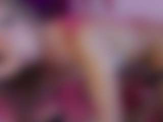 Daliana-Gounbolt's Live Sex Cam Show