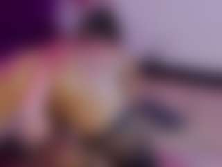 Daliana-Gounbolt's Live Sex Cam Show