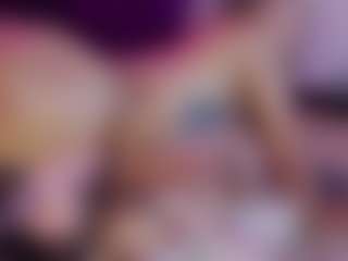 Daliana-Gounbolt's Live Sex Cam Show