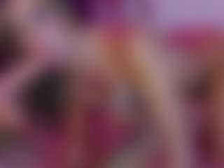 Daliana-Gounbolt's Live Sex Cam Show