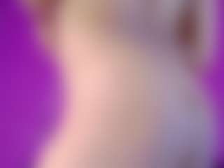 Daliana-Gounbolt's Live Sex Cam Show