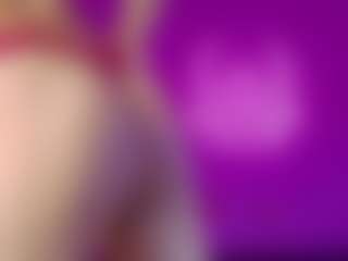 Live cam show with Daliana-Gounbolt - Fetish on Streamer API