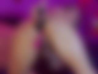 Daliana-Gounbolt's Live Sex Cam Show